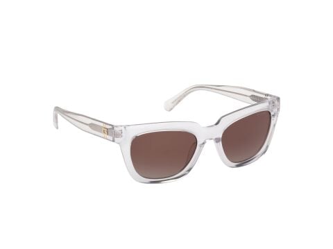 Guess GU00206 26F Erkek Güneş Gözlüğü