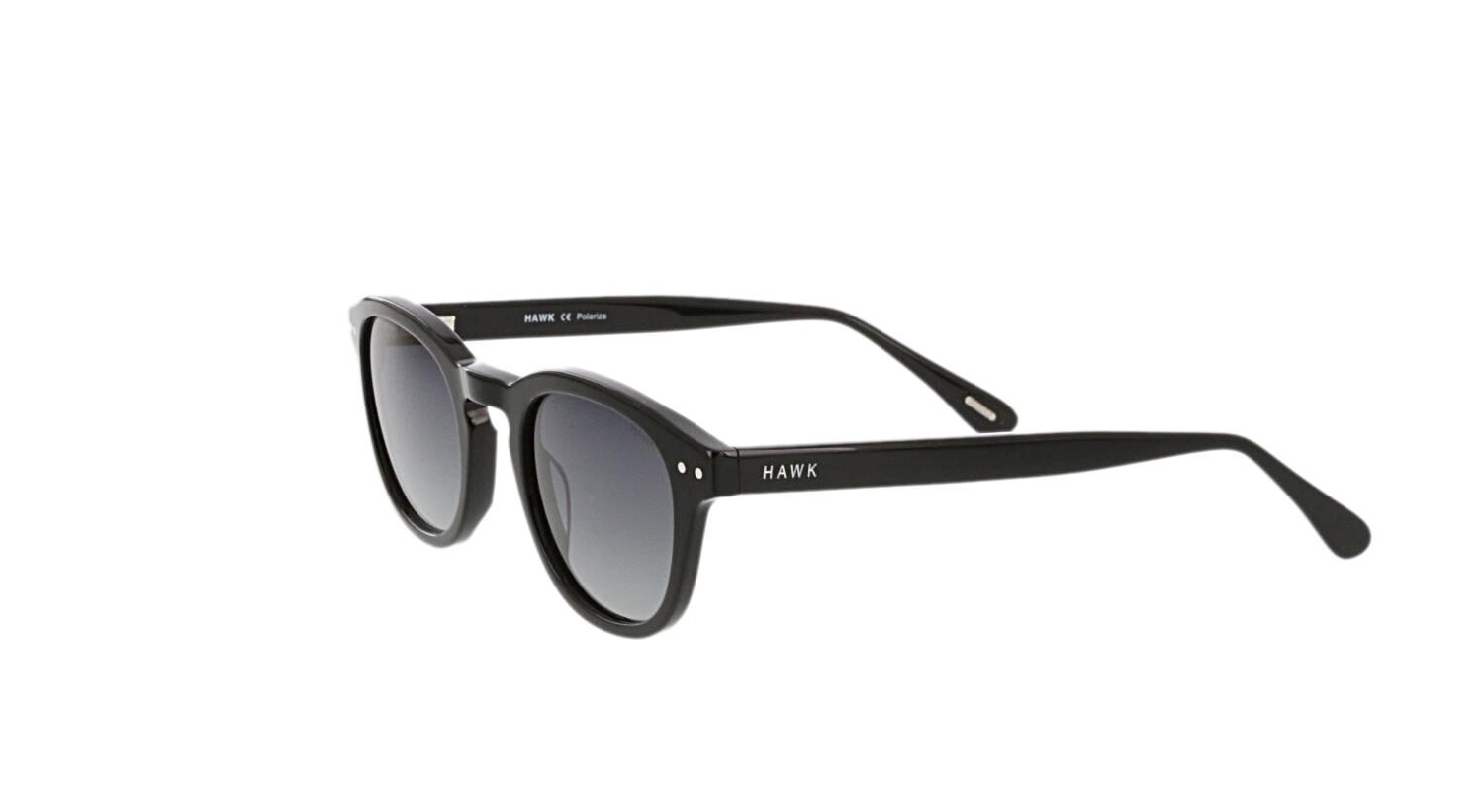 Hawk HW1956 05 Unisex Güneş Gözlüğü