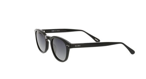 Hawk HW1956 05 Unisex Güneş Gözlüğü