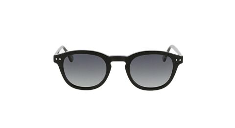 Hawk HW1956 05 Unisex Güneş Gözlüğü