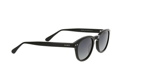 Hawk HW1956 05 Unisex Güneş Gözlüğü