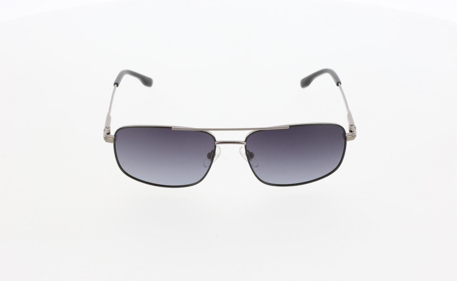 Hawk HW2068 02 Erkek Güneş Gözlüğü