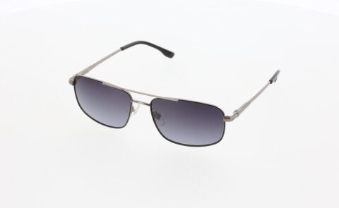 Hawk HW2068 02 Erkek Güneş Gözlüğü