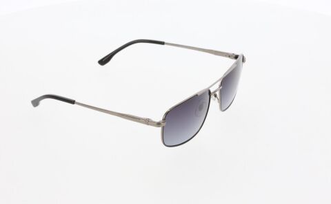 Hawk HW2068 02 Erkek Güneş Gözlüğü