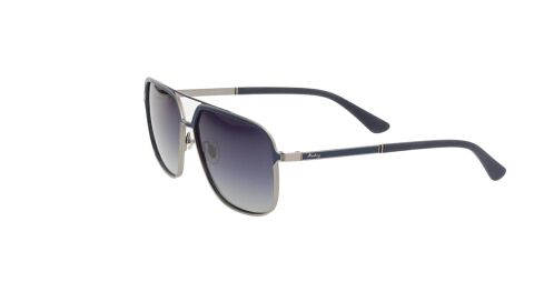 Mustang MU2078 01 Erkek Güneş Gözlüğü