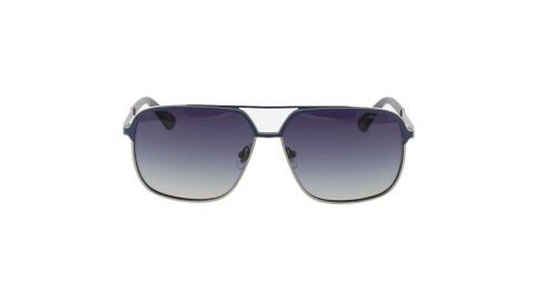 Mustang MU2078 01 Erkek Güneş Gözlüğü