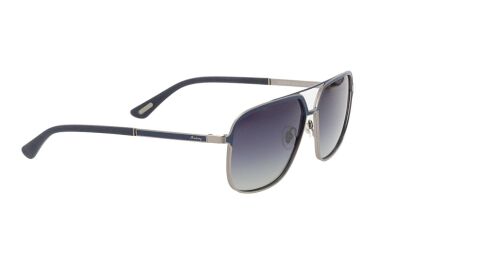 Mustang MU2078 01 Erkek Güneş Gözlüğü