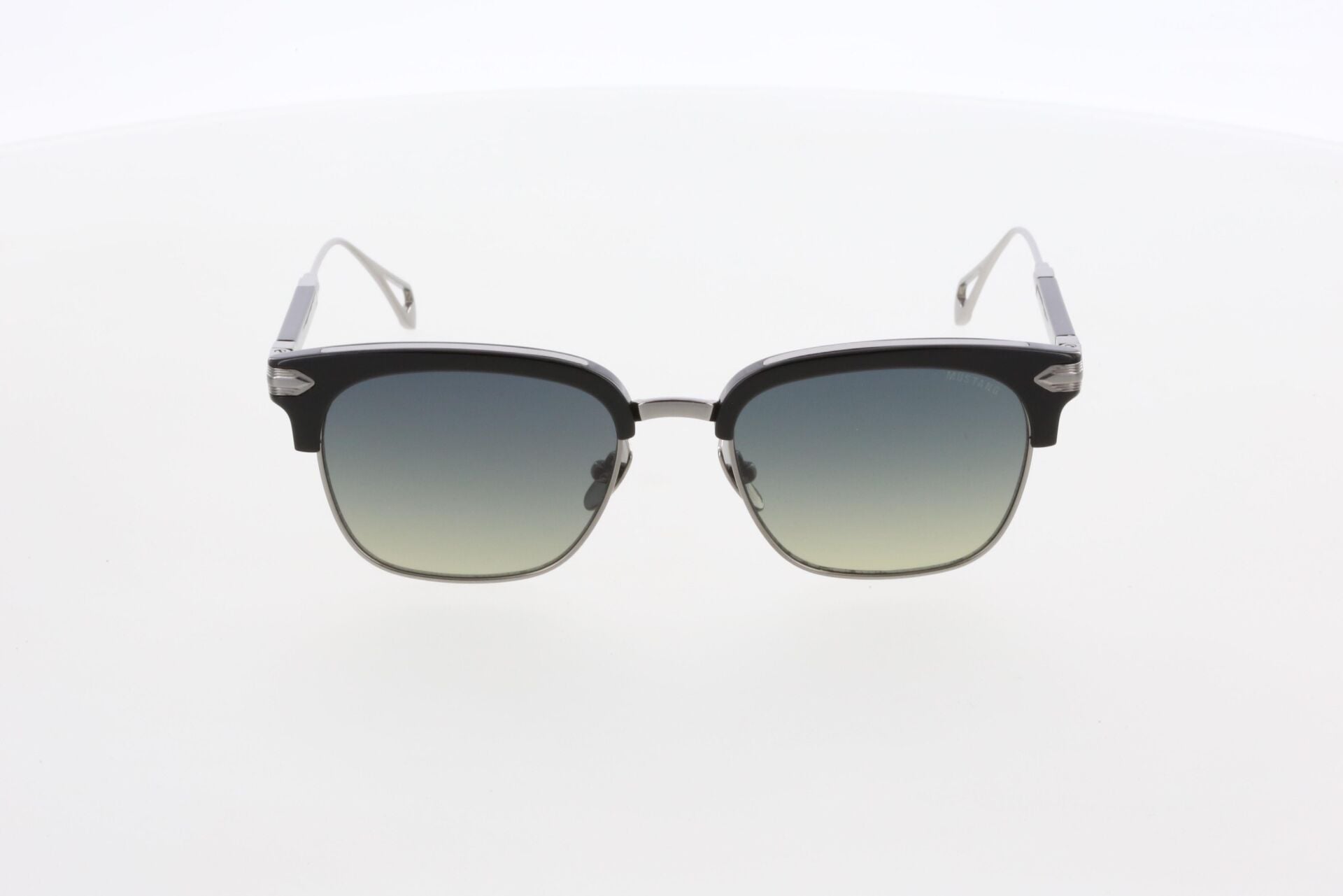 Mustang MU2512 03 Unisex Güneş Gözlüğü