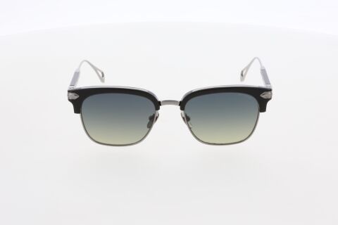 Mustang MU2512 03 Unisex Güneş Gözlüğü