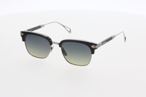 Mustang MU2512 03 Unisex Güneş Gözlüğü