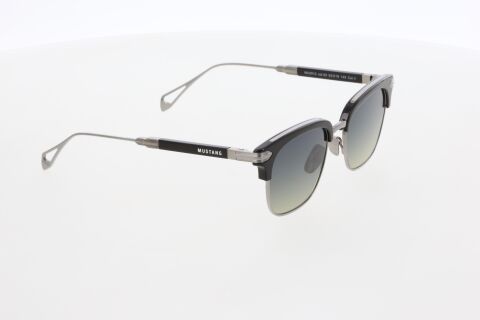 Mustang MU2512 03 Unisex Güneş Gözlüğü