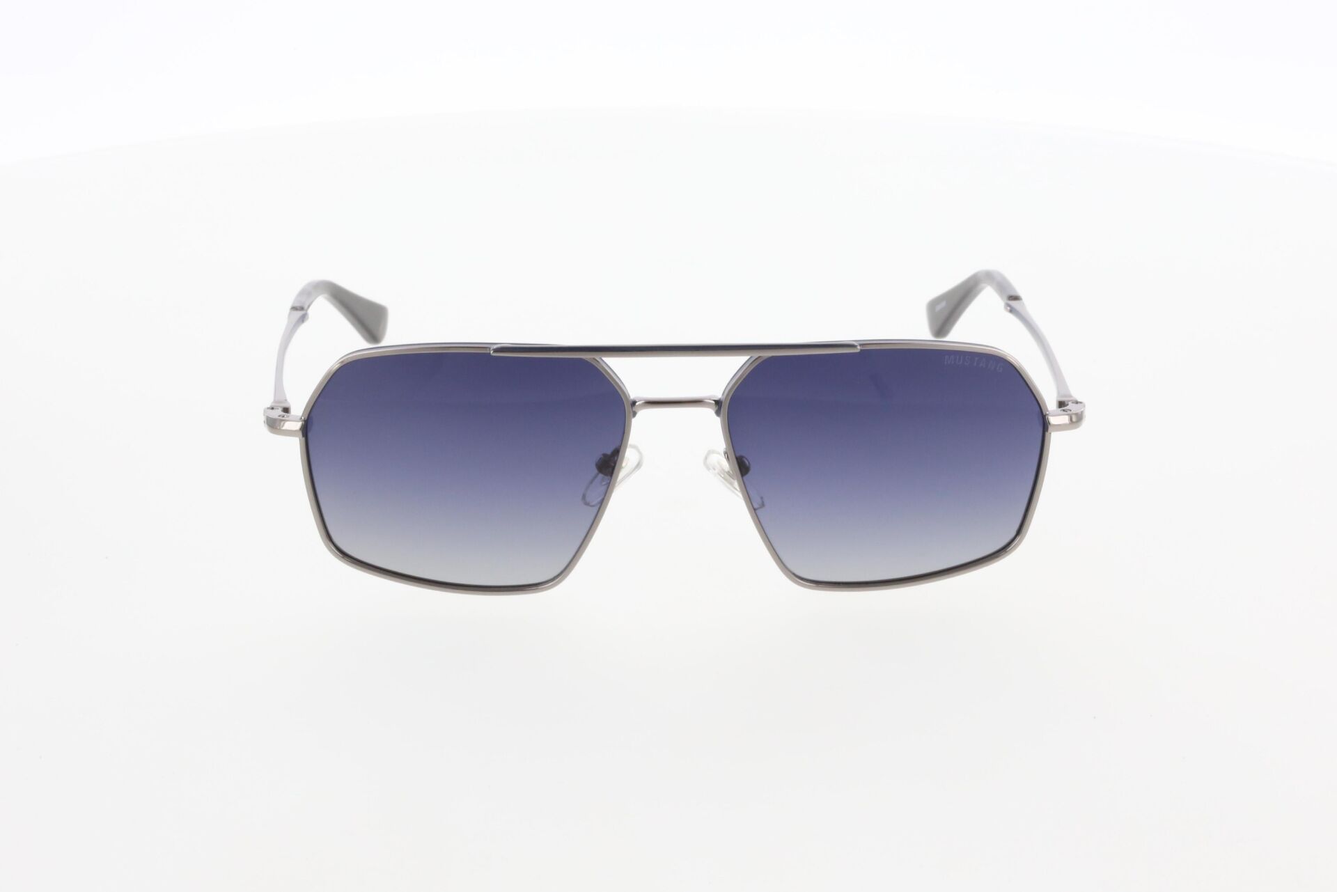Mustang MU2514 01 Erkek Güneş Gözlüğü