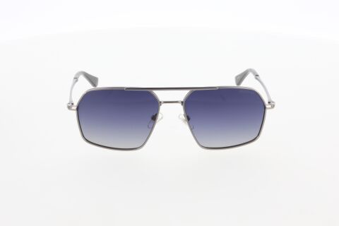 Mustang MU2514 01 Erkek Güneş Gözlüğü