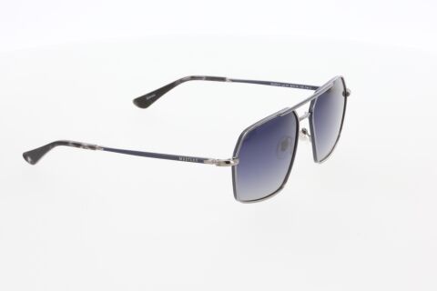 Mustang MU2514 01 Erkek Güneş Gözlüğü