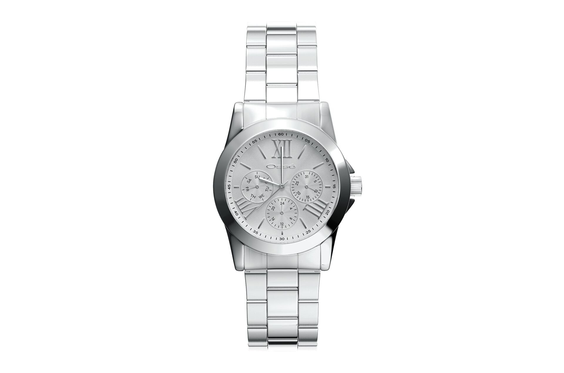 Osse OSW10136 01 Unisex Saat
