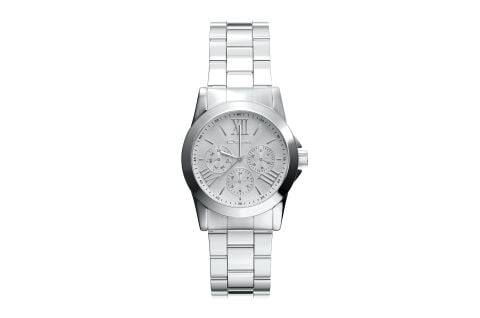 Osse OSW10136 01 Unisex Saat