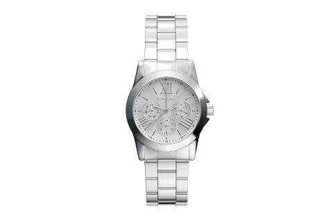 Osse OSW10136 01 Unisex Saat