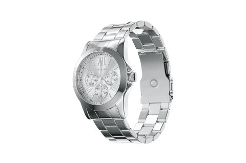 Osse OSW10136 01 Unisex Saat