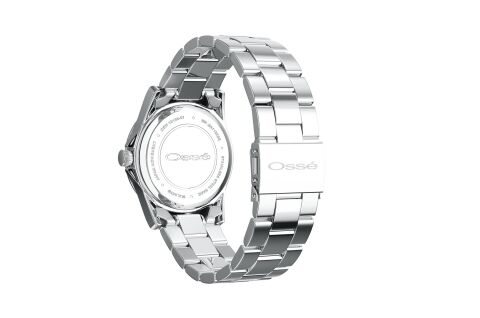 Osse OSW10136 01 Unisex Saat