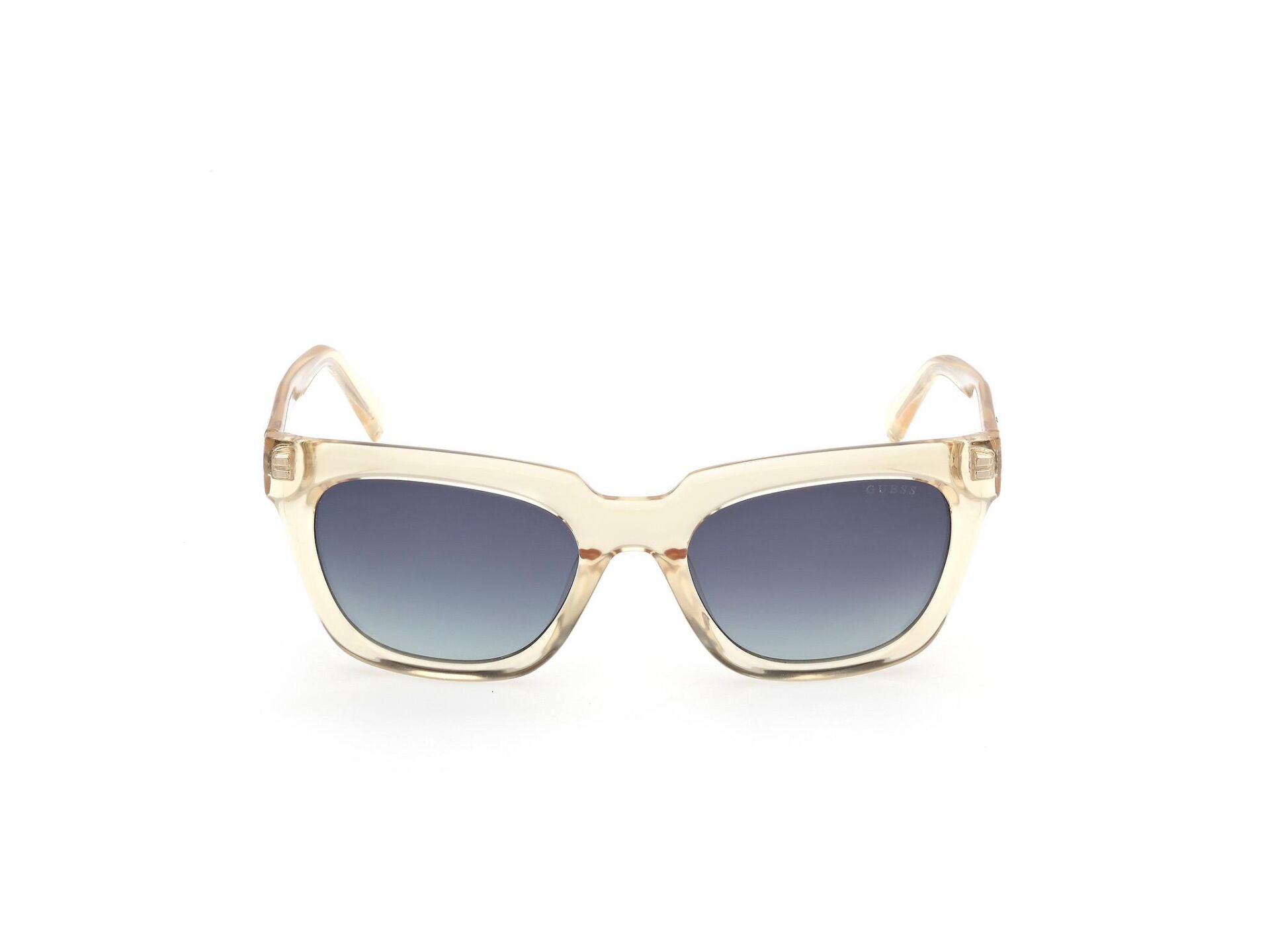 Guess GU00206 39W Erkek Güneş Gözlüğü