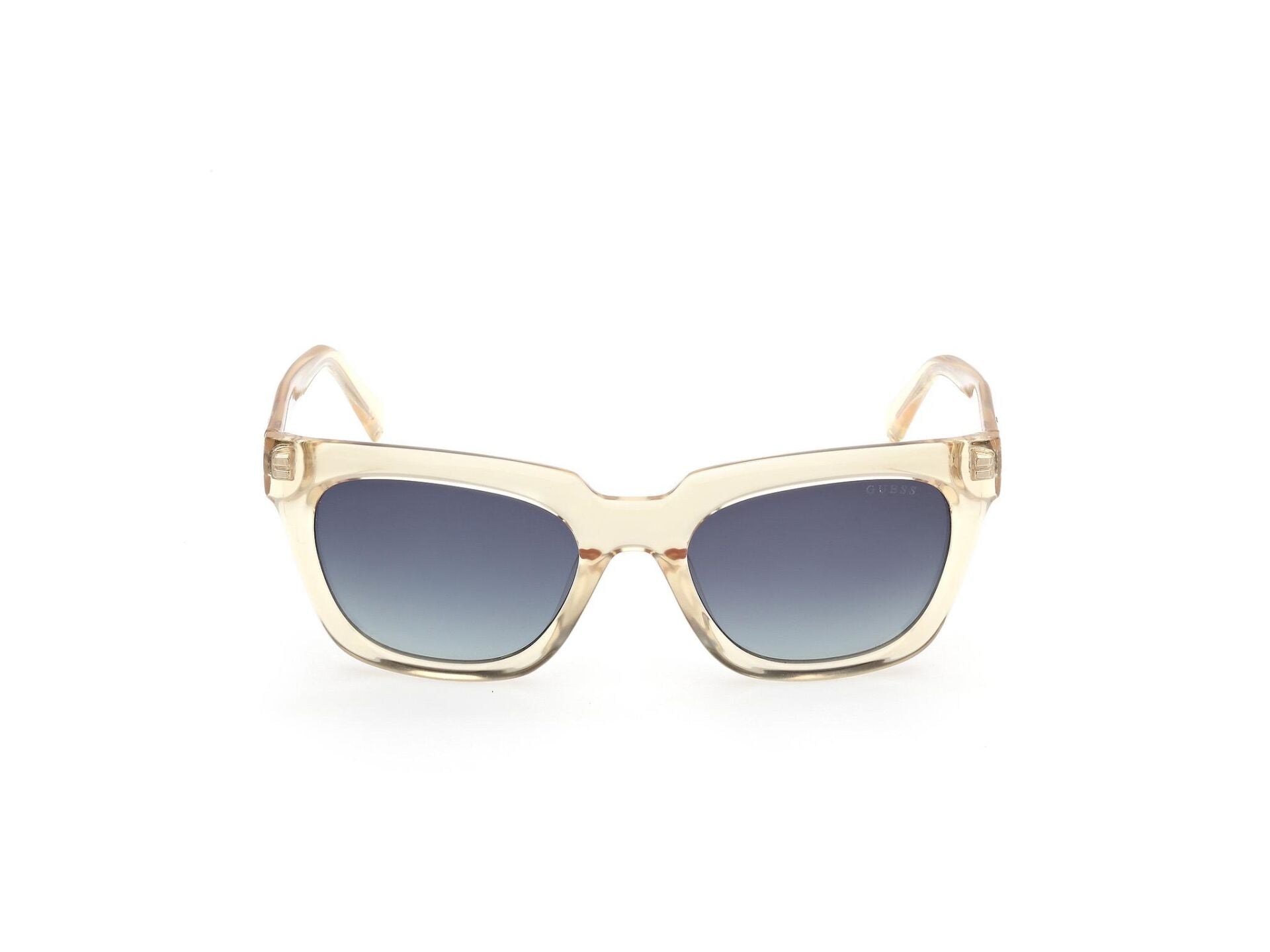 Guess GU00206 39W Erkek Güneş Gözlüğü