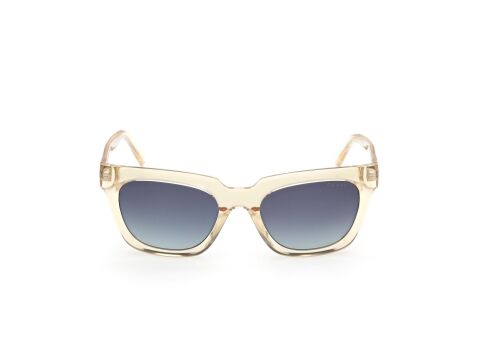 Guess GU00206 39W Erkek Güneş Gözlüğü