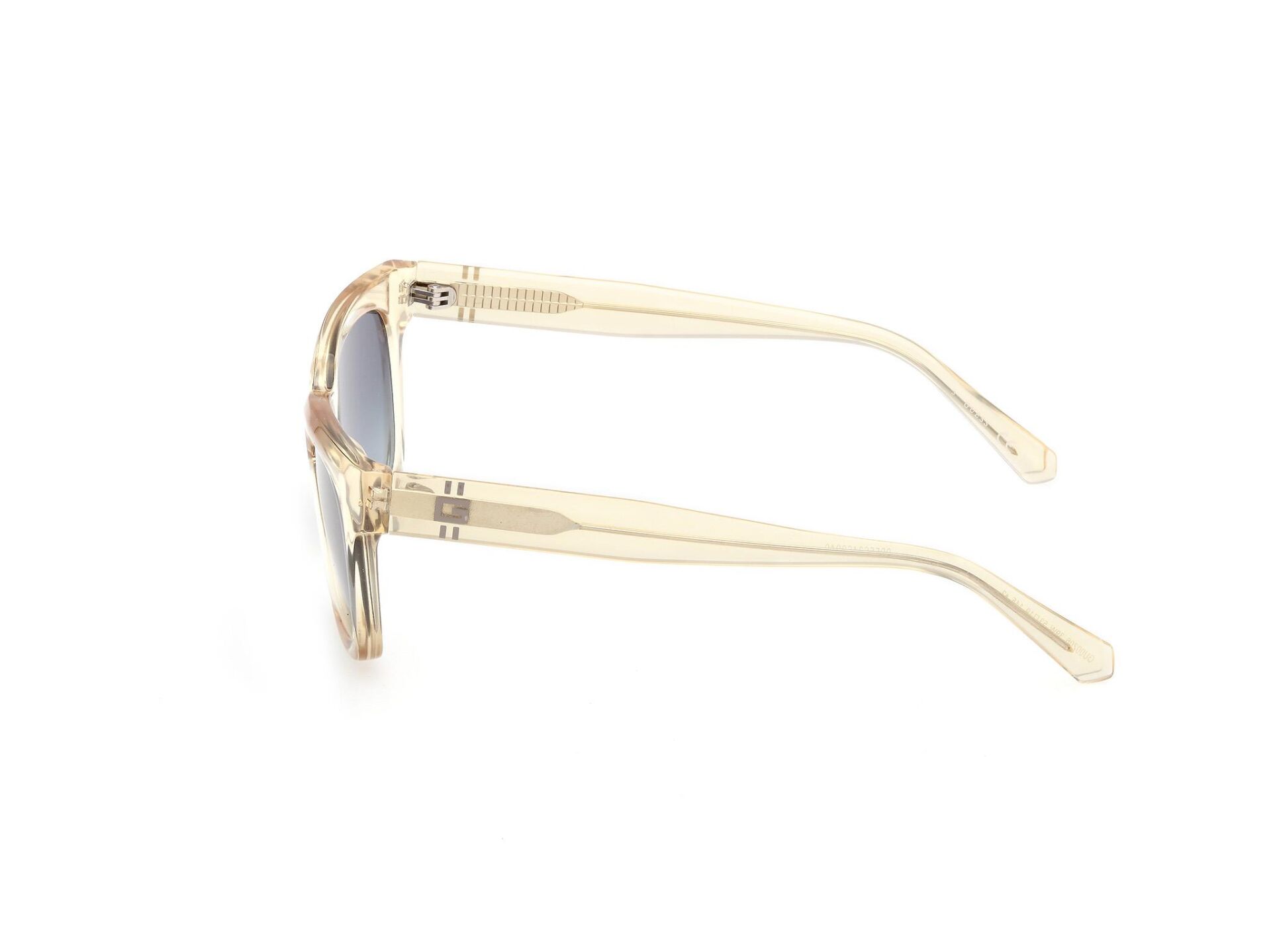 Guess GU00206 39W Erkek Güneş Gözlüğü
