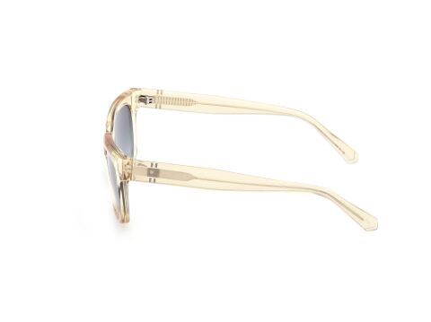 Guess GU00206 39W Erkek Güneş Gözlüğü