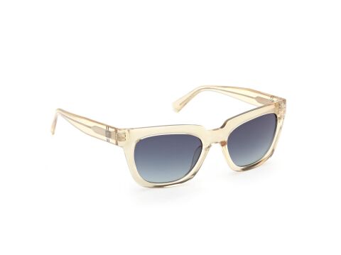 Guess GU00206 39W Erkek Güneş Gözlüğü