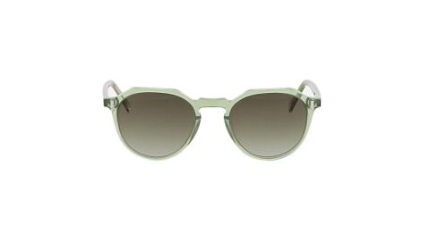 Hawk HW1957 03 Unisex Güneş Gözlüğü