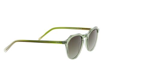 Hawk HW1957 03 Unisex Güneş Gözlüğü