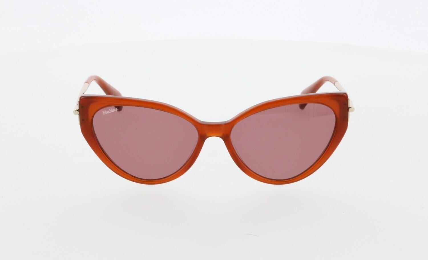 Maxmara MM0028 44S Kadın Güneş Gözlüğü