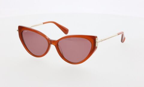 Maxmara MM0028 44S Kadın Güneş Gözlüğü