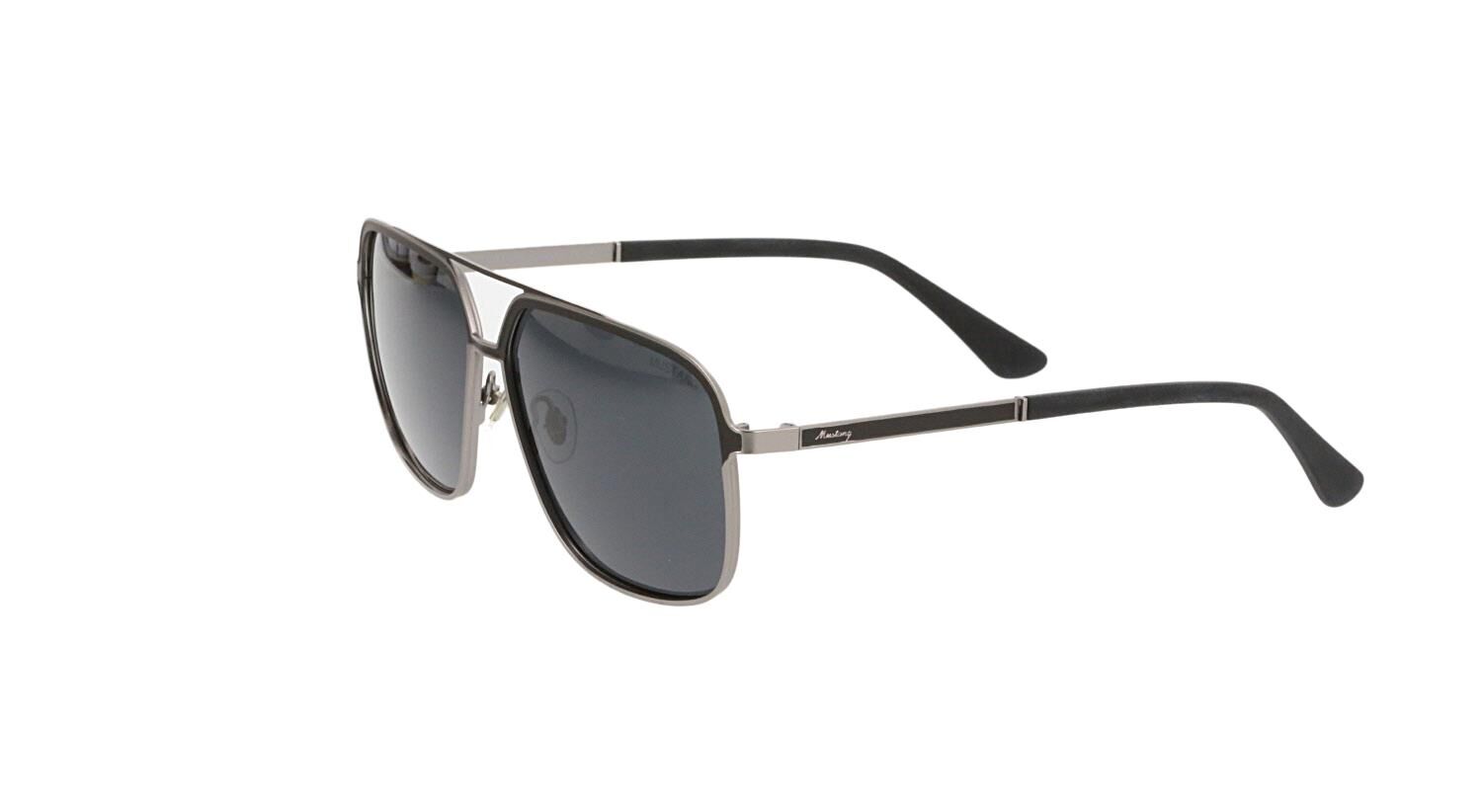 Mustang MU2078 02 Erkek Güneş Gözlüğü