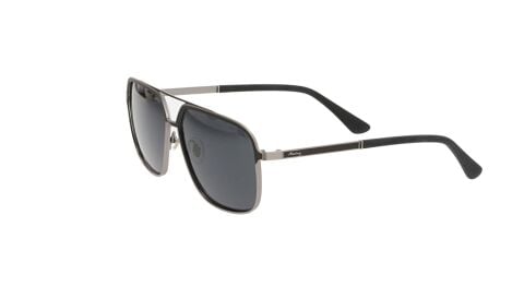 Mustang MU2078 02 Erkek Güneş Gözlüğü