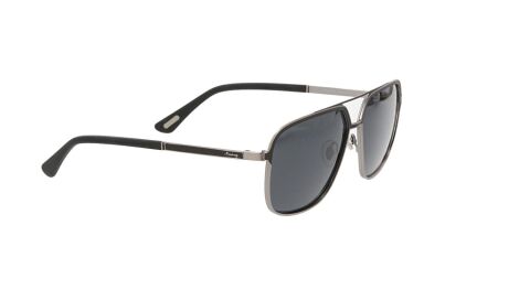 Mustang MU2078 02 Erkek Güneş Gözlüğü
