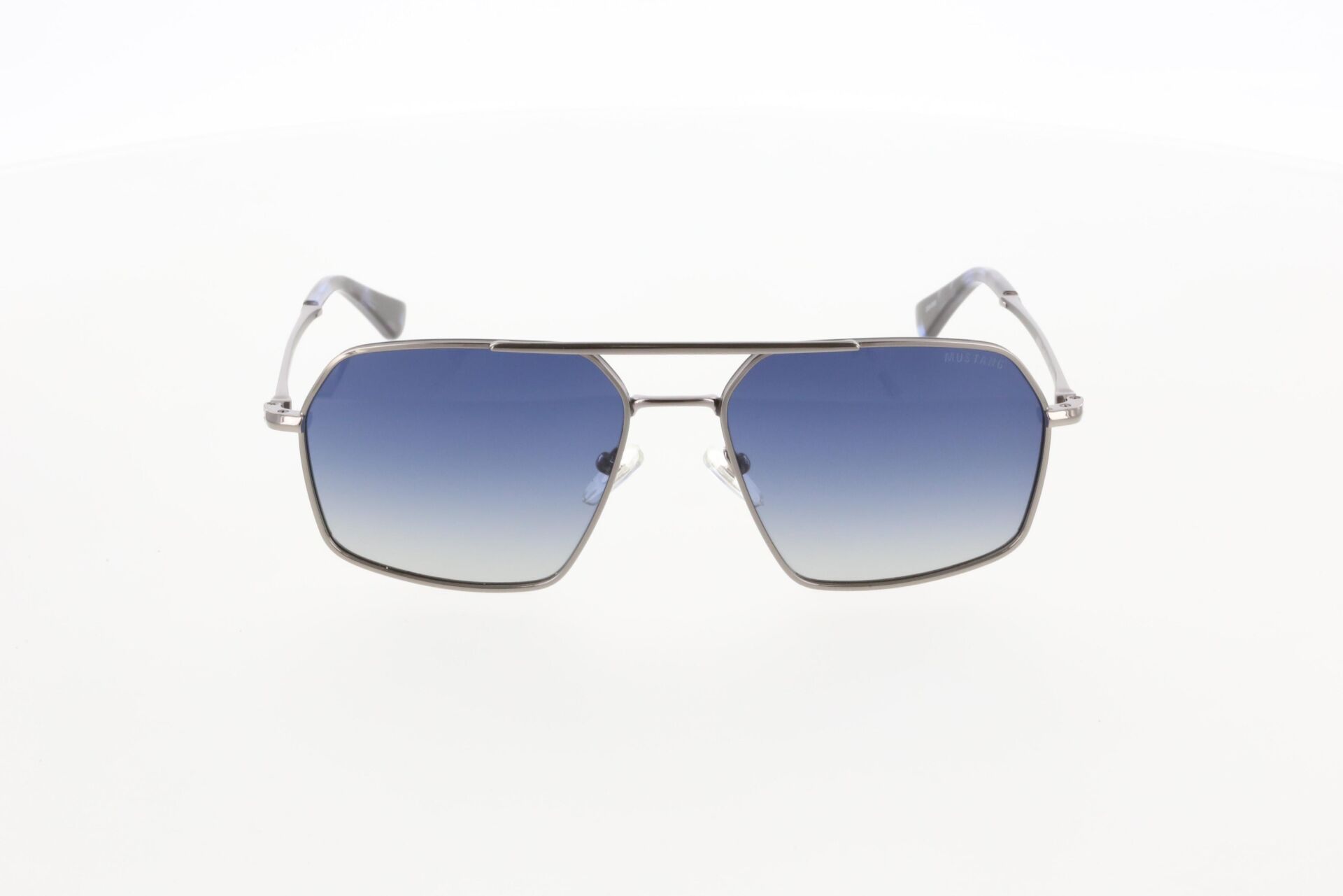 Mustang MU2514 02 Erkek Güneş Gözlüğü