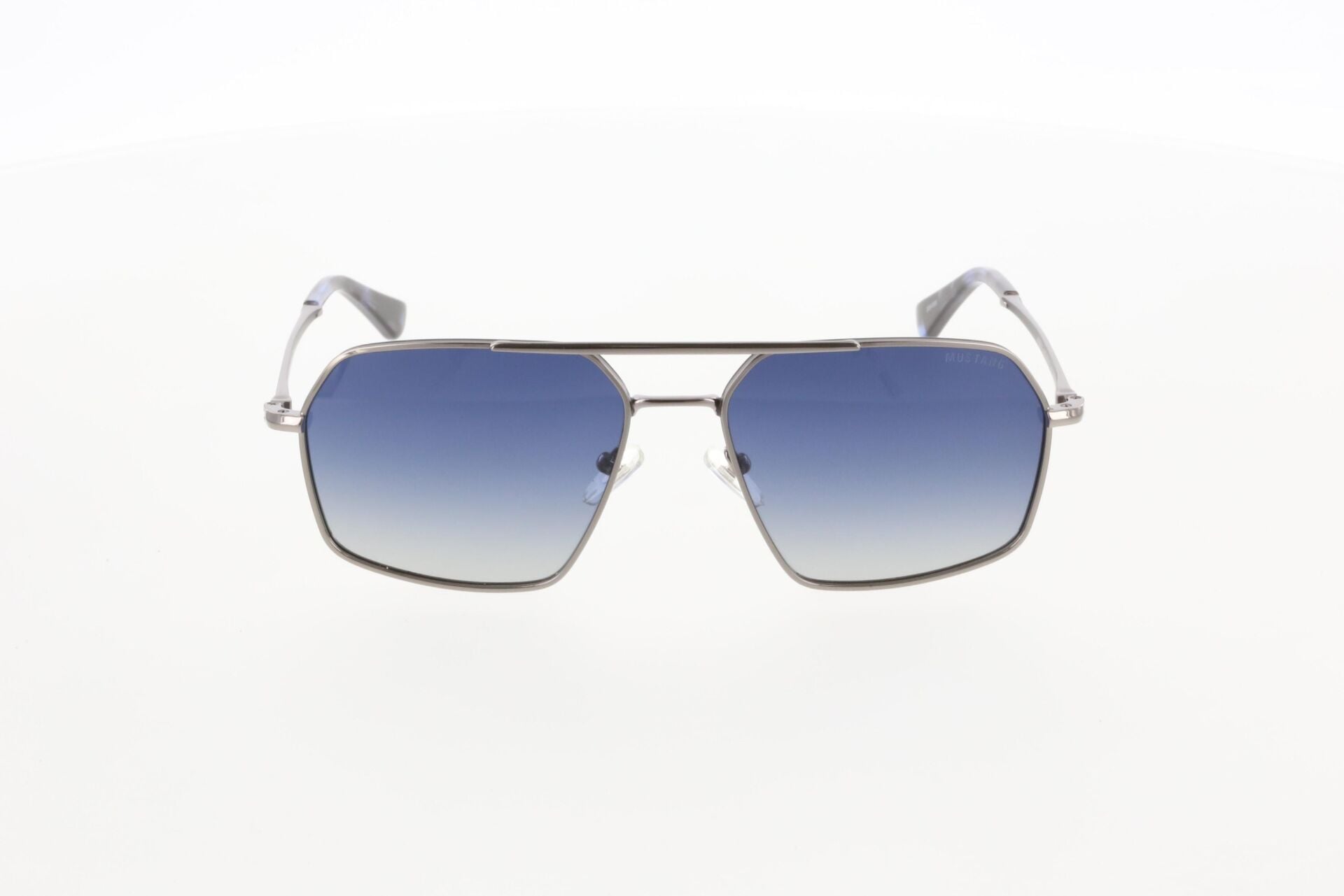 Mustang MU2514 02 Erkek Güneş Gözlüğü
