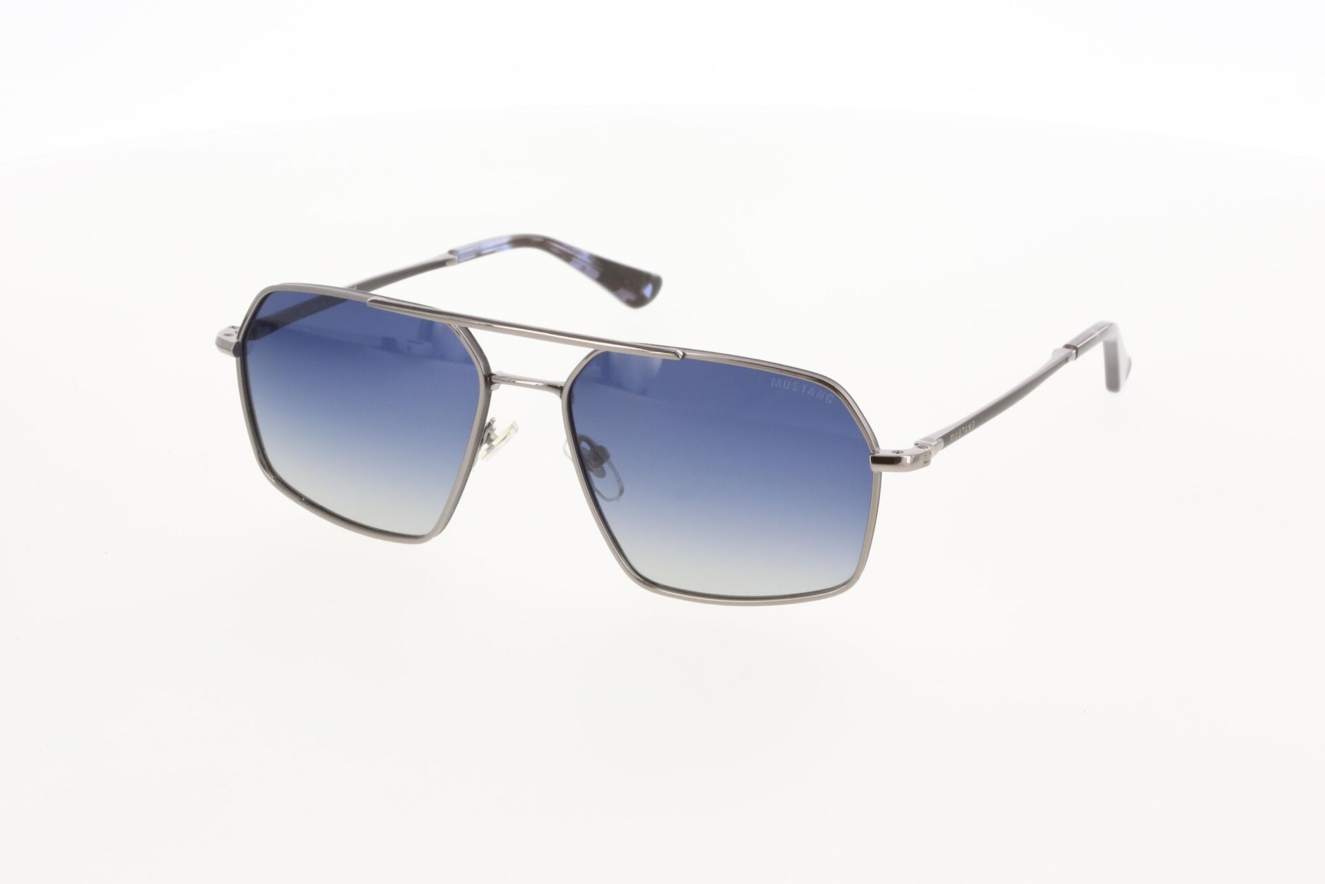 Mustang MU2514 02 Erkek Güneş Gözlüğü