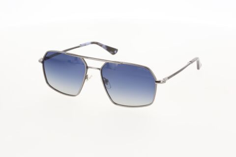 Mustang MU2514 02 Erkek Güneş Gözlüğü