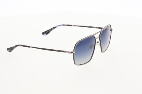 Mustang MU2514 02 Erkek Güneş Gözlüğü