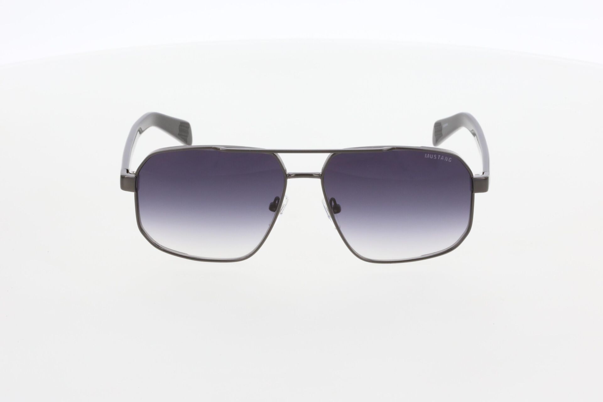 Mustang MU2521 01 Erkek Güneş Gözlüğü