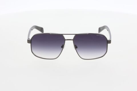 Mustang MU2521 01 Erkek Güneş Gözlüğü