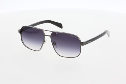 Mustang MU2521 01 Erkek Güneş Gözlüğü