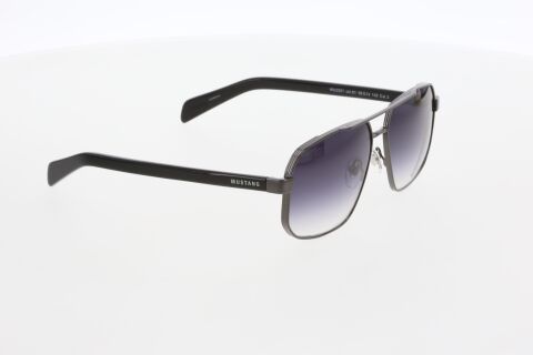 Mustang MU2521 01 Erkek Güneş Gözlüğü
