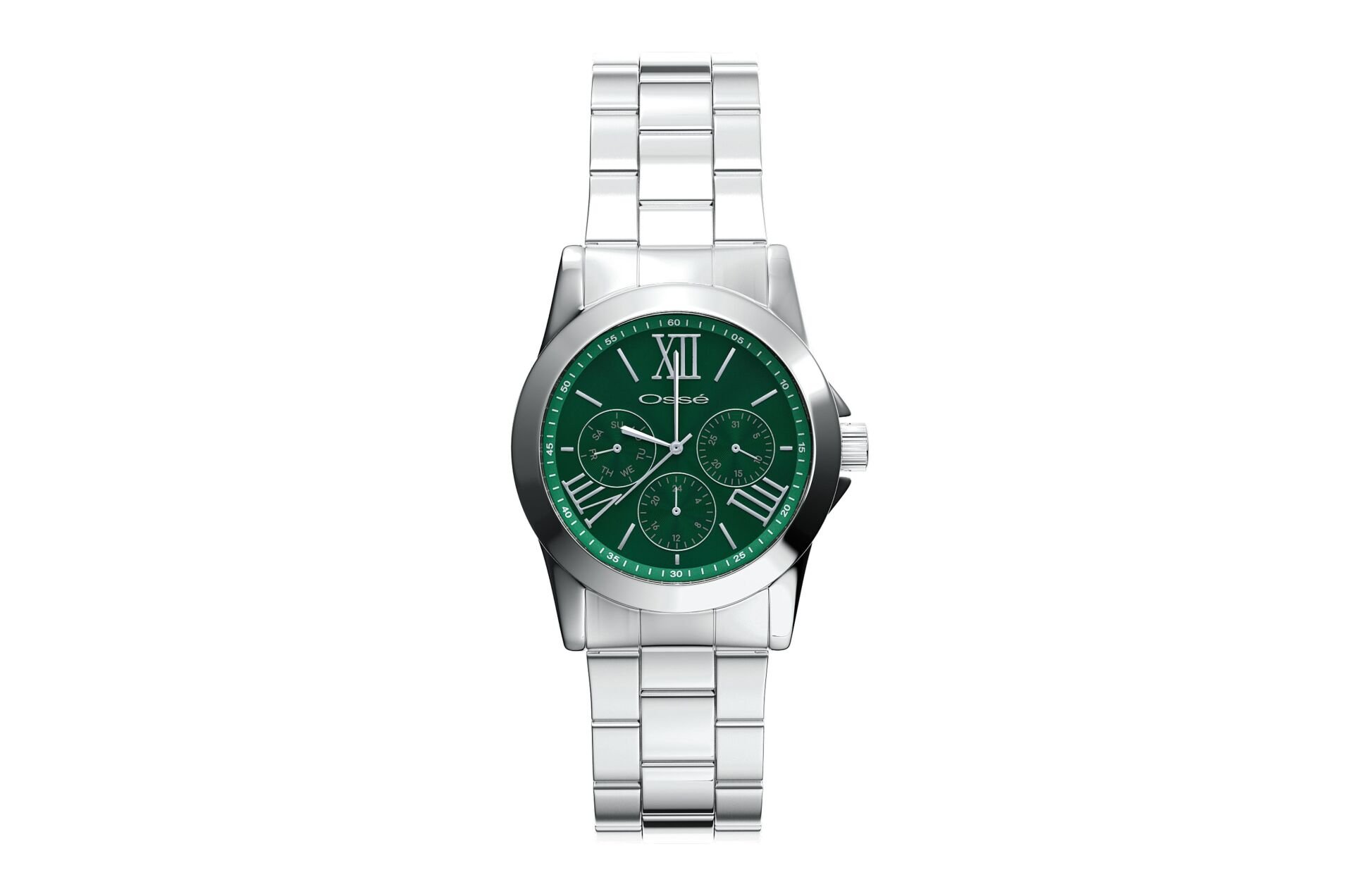 Osse OSW10136 02 Unisex Saat