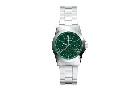 Osse OSW10136 02 Unisex Saat