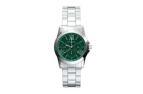 Osse OSW10136 02 Unisex Saat
