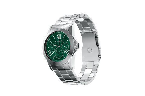 Osse OSW10136 02 Unisex Saat