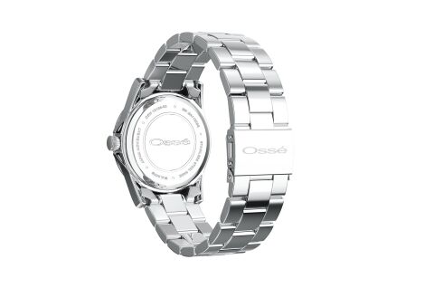 Osse OSW10136 02 Unisex Saat